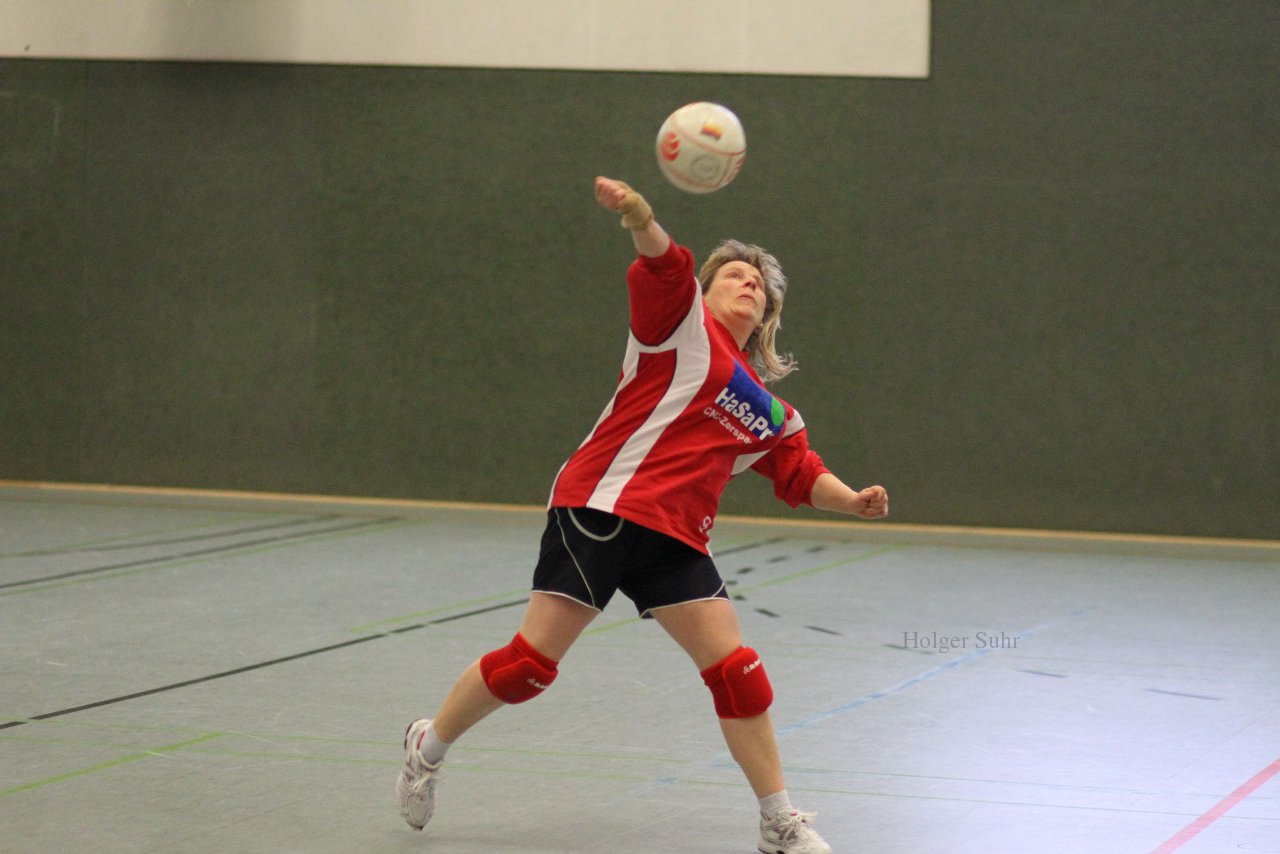 Bild 126 - 2.Damen 3.Tag am 12.2.12